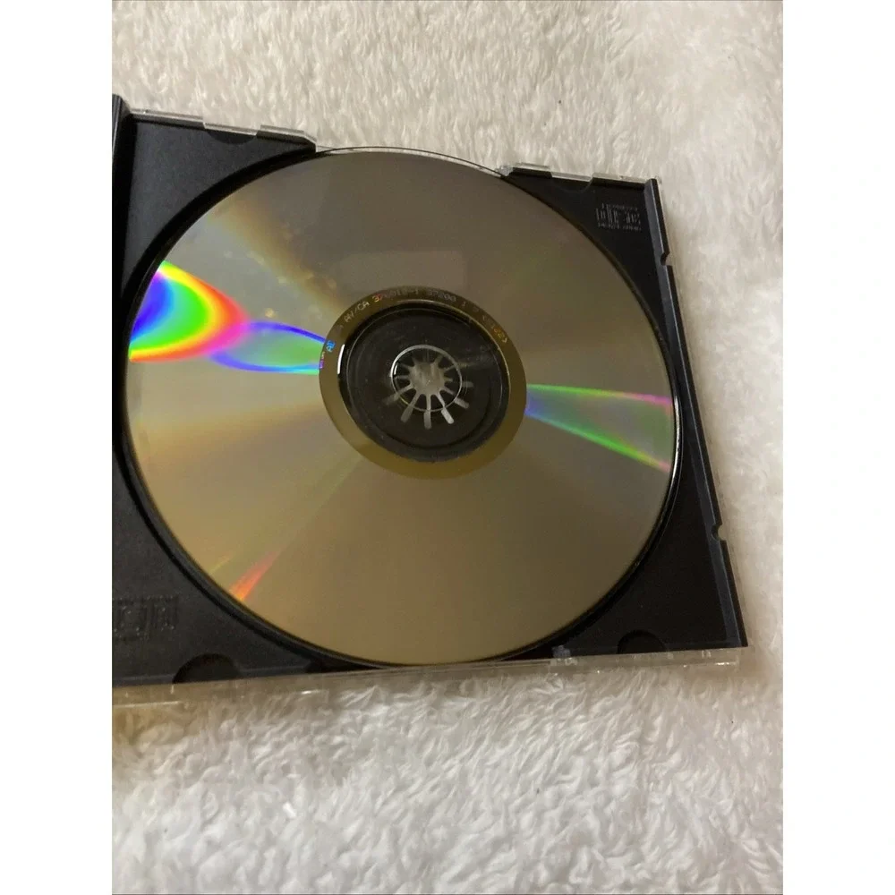 PC CD ROM Commandos Behind‎ Enemy Lines 1998 Edios Windows Complete